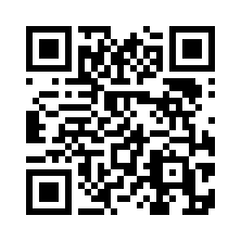 QR Code for 17CCXkukAEoshuiY9faNz8dguRhCvGVsuL