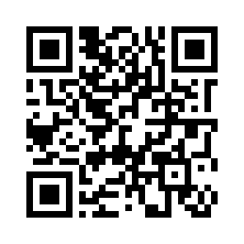 QR Code for 17CCZtZSTcswu4mqVbAMyxGiLMr5ba1FAQ