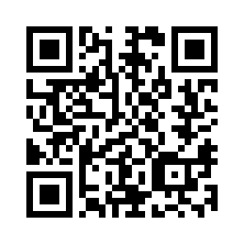 QR Code for 17CCa1hmJzDerLouwsF2rtKQpbbuoPdkQN