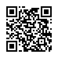 QR Code for 17CCbcTeuFpWhVig58KydjszdjCqN1GhMa