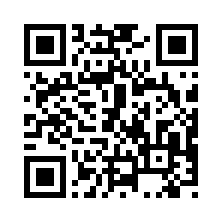 QR Code for 17CCeRougYCXPDf1L44ZTjcQSw9i9hP5Kf