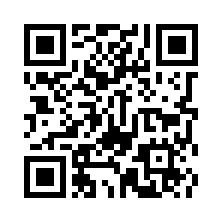 QR Code for 17CCgutT5bdq3G53ttePjvDaPhr666FGvZ