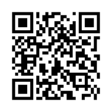 QR Code for 17CCiLTSa5C2AtLdRthhk3QJnquYNn4cjC