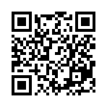 QR Code for 17CCibwpM7q72sQPGE9Fi7fUcDqtcAPeMH