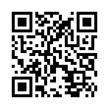 QR Code for 17CCjMQR6uCS9S5K14hUZmR2GXcUX9L1fh