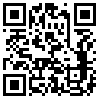 QR Code for 17CCjWuJdtTRUSUf2LbWUz44moVmBmtqaL