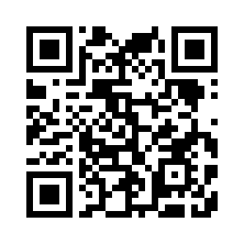 QR Code for 17CCmHxPLrEnYHasTyDCtuSVWSVbsih2ri