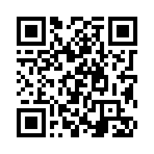 QR Code for 17CCno3wXWJwCLtpyES8PmaZ7tvDGgpdXc