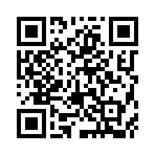QR Code for 17CCq67Cy6VK7wfX3gfX4aKuLAPGCZmMD9