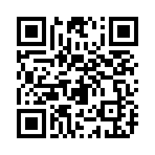 QR Code for 17CCtjdHwpvrZYURTaKccDXU22aG4b85Pv