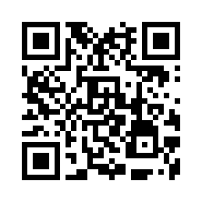 QR Code for 17CCtn6Txh94VRP3cuozcZe8PmLbUQB3un