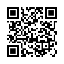 QR Code for 17CCu5YYF9vNd3EP1BAz5Xmh2mnuuFPwGm