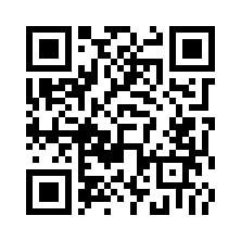QR Code for 17CCxaLPwEf3tCF1VG2Q9D3nUPviS7P1EU
