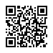 QR Code for 17CCzaVRJVFZsMgXaq3EHfch4APtMEEWDc