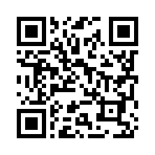 QR Code for 17CD2eGGZ4vcUDtEAXGAH4YuDvvHioE1kV