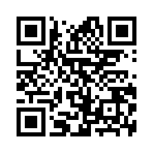 QR Code for 17CD2rLW2Zccx9oPrz5GC7NF1AX9HyRq2h