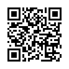 QR Code for 17CD3hj8AzUEUfaWLKAMyFUZFoAfydhuAq