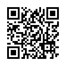 QR Code for 17CD49qaXRpm3hhnKyK4UE8fDfc59913RY