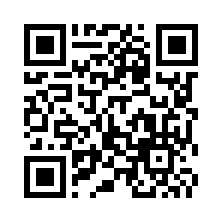 QR Code for 17CD5atopAF3r8yABrfD3q9qChVu2c4YbU