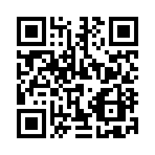 QR Code for 17CD6jGo1aKVN3XtspPWMZLoZ7vkwTBYdf