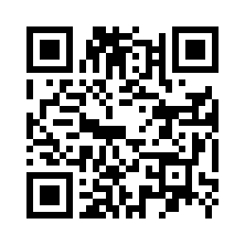 QR Code for 17CD7aUfyg4PALxXSWNk45RebjMx4mRFCq