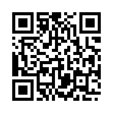 QR Code for 17CD83LQmf7MJcnWxaV1pVfcTNFFNTPdGx