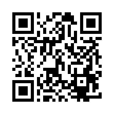 QR Code for 17CD8AkxzZdaTt96mHJjt6cwdcLdKCNffq