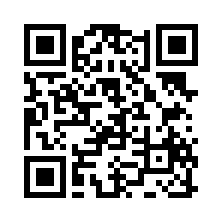 QR Code for 17CD8M7xc2CZ5CWWHYtkRuqfZdddM6DcwY