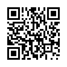 QR Code for 17CDADX1aMA8dGLxYAJCb21nJQNJEYFqE3