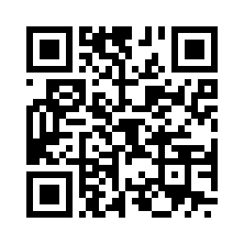QR Code for 17CDBMPF7sjfMtEZh3atEVyTmaK6jMvCkY
