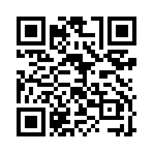 QR Code for 17CDDAyDXj81kXdWDEjPiUYSi9FKLv3CGu
