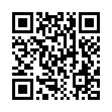 QR Code for 17CDEXU3CCF7prSnGstUv7cLTKfXwowTTK