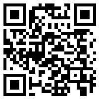 QR Code for 17CDEeqqPxttmLqUmnFSdkwmfkHx27yLSa