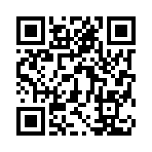 QR Code for 17CDFvvEYA1z58nRucvPPNy766r2j3FPC7