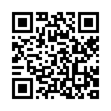 QR Code for 17CDGZkXvzAqDoFuFc4SzuBJaWjD5oSACz