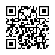 QR Code for 17CDNAbbSR7ohRApq2kne38S6MyN72Gow