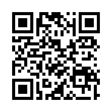 QR Code for 17CDNW7qAoZnrtVefCQozWDXuGg9yBuiL7