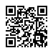 QR Code for 17CDNpAAnHDy2XxDhUpscsrsCErRuoMYEB
