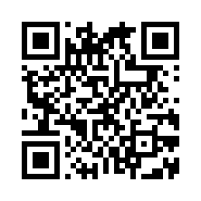 QR Code for 17CDNq2vgmb2LeKnnMUVgBcdydqfiE3DiU