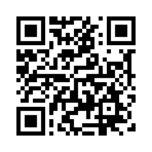 QR Code for 17CDT7eUMZPCe9SdJ72DkZYZSGUL5LCvuE