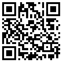 QR Code for 17CDTbrYAirGwC7AXb2WsEEZse3Z6mnAzV