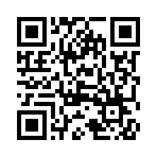 QR Code for 17CDTdUbP9jVrs3EKfCnAcjgCaAR6aNwYV