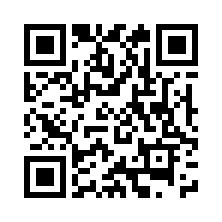 QR Code for 17CDU2W4H6jV3D7sngmffE8KxcqYacCY3g