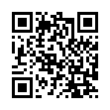 QR Code for 17CDUkoDZBgXWPCLkbABm8xWGMTjVLKVDQ