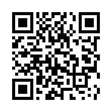 QR Code for 17CDUwVMbQ7UFHtDWAwKNf8hoSWWQ4BUca