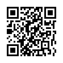 QR Code for 17CDXt8Ld4oRzZizENFPznmE73mATHmLtP