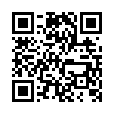 QR Code for 17CDZUpzRf5SeDVP7NJH3hx4xaKuEB8A8A