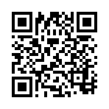 QR Code for 17CDa7U3HS3BH2CQRLu2k7XfFyGidwh2pj