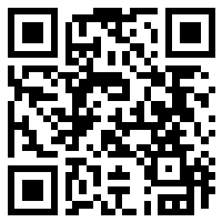 QR Code for 17CDahKuWgqWCJ8bQkYKrRoseB4eUxL4p7