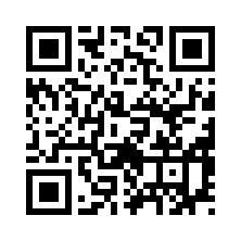 QR Code for 17CDb8C8kzuCUrQQaAXSRFVNZHtaGuz1EL